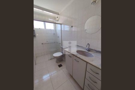 5_photo/94c8c60437.2ab1d6bd54062d47-ATLAS-29b775c4-8f7b-47da-856b-ea1f5da429e7.jpg de apartamento à venda com 1 quarto, 56m² em Vila Nova, Campinas