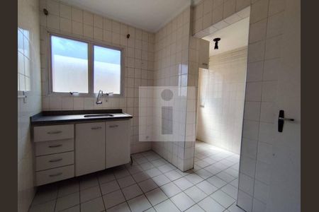 6_photo/94c8c60437.2ab1d6bd54062d47-ATLAS-466444e4-7528-48d7-bb1b-ff203a9ec8c0.jpg de apartamento à venda com 1 quarto, 56m² em Vila Nova, Campinas