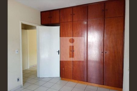 8_photo/94c8c60437.2ab1d6bd54062d47-ATLAS-4e9554fe-5e45-485f-a434-b46c21ed5558.jpg de apartamento à venda com 1 quarto, 56m² em Vila Nova, Campinas