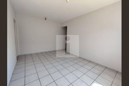 10_photo/94c8c60437.2ab1d6bd54062d47-ATLAS-7a227d16-c65e-4d4b-993f-df5ea0902c11.jpg de apartamento à venda com 1 quarto, 56m² em Vila Nova, Campinas