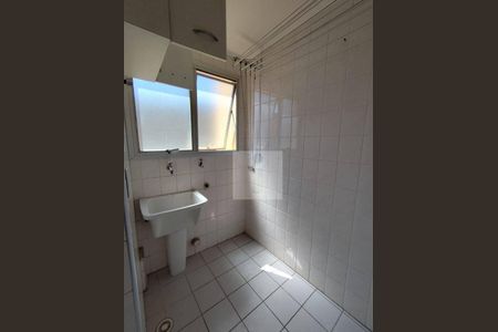 11_photo/94c8c60437.2ab1d6bd54062d47-ATLAS-8679fb82-efde-4ec5-bb16-e1912fa3f67e.jpg de apartamento à venda com 1 quarto, 56m² em Vila Nova, Campinas