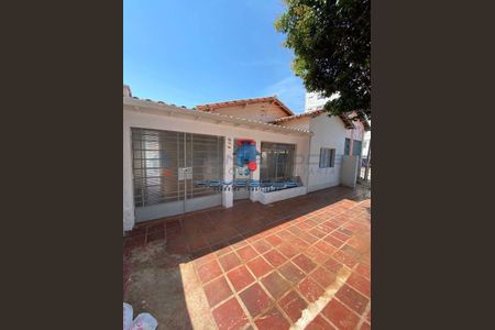 2_photo/94c8c6043b.aaaaa2939d8ec39f-ATLAS-07a940ed-c468-4fa4-aec7-1e265bd12e17.jpg de casa à venda com 4 quartos, 145m² em Vila Nova, Campinas