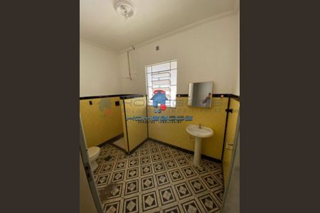 3_photo/94c8c6043b.aaaaa2939d8ec39f-ATLAS-0a53ce64-7bf5-4f87-aa1e-97ed9dd7347a.jpg de casa à venda com 4 quartos, 145m² em Vila Nova, Campinas