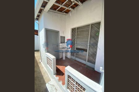 2_photo/94c8c6043b.aaaaa2939d8ec39f-ATLAS-192e1782-6f25-4239-bc0b-4e48510050d5.jpg de casa à venda com 4 quartos, 145m² em Vila Nova, Campinas
