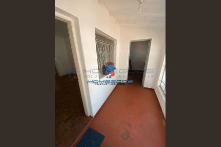 3_photo/94c8c6043b.aaaaa2939d8ec39f-ATLAS-1e96f5eb-9b65-4e2d-be71-9ce52264f906.jpg de casa à venda com 4 quartos, 145m² em Vila Nova, Campinas