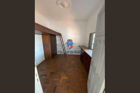 5_photo/94c8c6043b.aaaaa2939d8ec39f-ATLAS-25d1268d-e2a9-4613-8385-da8d30a4e47a.jpg de casa à venda com 4 quartos, 145m² em Vila Nova, Campinas