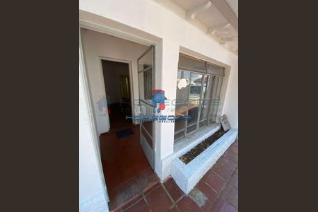 6_photo/94c8c6043b.aaaaa2939d8ec39f-ATLAS-3b76f9e2-85e1-4d0f-aad0-e186631ed5c2.jpg de casa à venda com 4 quartos, 145m² em Vila Nova, Campinas