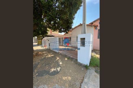 9_photo/94c8c6043b.aaaaa2939d8ec39f-ATLAS-8d1e90eb-6df7-41c8-904d-a4d4365f9650.jpg de casa à venda com 4 quartos, 145m² em Vila Nova, Campinas