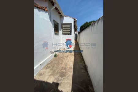 10_photo/94c8c6043b.aaaaa2939d8ec39f-ATLAS-93adea0c-c85d-4c70-a6bb-a577387eb347.jpg de casa à venda com 4 quartos, 145m² em Vila Nova, Campinas