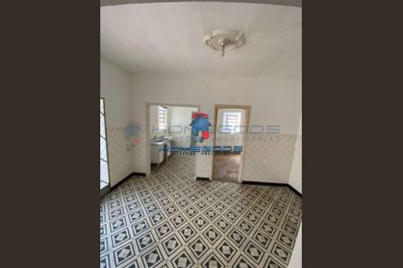 11_photo/94c8c6043b.aaaaa2939d8ec39f-ATLAS-aa1f53a3-3ed6-4c1b-826e-5d59b1d93eae.jpg de casa à venda com 4 quartos, 145m² em Vila Nova, Campinas