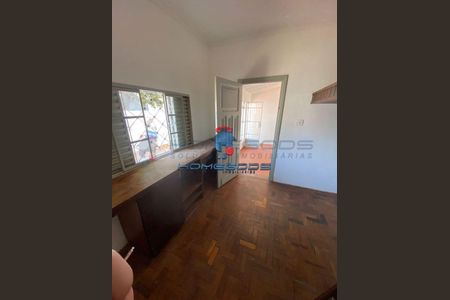 12_photo/94c8c6043b.aaaaa2939d8ec39f-ATLAS-ae1b1bb3-bacb-450f-8c82-a4d219b6c774.jpg de casa à venda com 4 quartos, 145m² em Vila Nova, Campinas