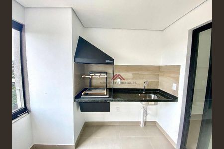 23_photo/94c8c60487.d89f718e8b28207b-ATLAS-ffb7a7d5-0aae-44bd-b036-40c8c6b6862a.jpg de apartamento para alugar com 2 quartos, 80m² em Jardim Guanabara, Campinas