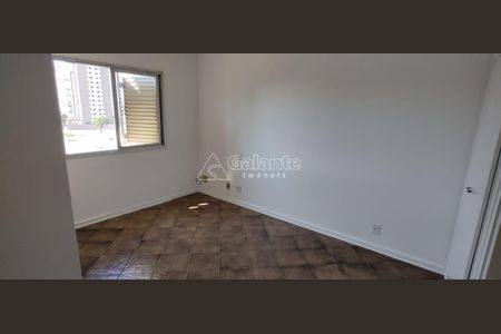 1_photo/94c8c604df.6c5c93e045adfc60-ATLAS-03da4599-3a41-4c4e-ab51-bf7273e39c81.jpg de apartamento para alugar com 3 quartos, 110m² em Jardim Brasil, Campinas