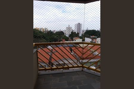 5_photo/94c8c604df.6c5c93e045adfc60-ATLAS-0d2e3c02-5688-4b50-bc74-5547d1040ae1.jpg de apartamento para alugar com 3 quartos, 110m² em Jardim Brasil, Campinas