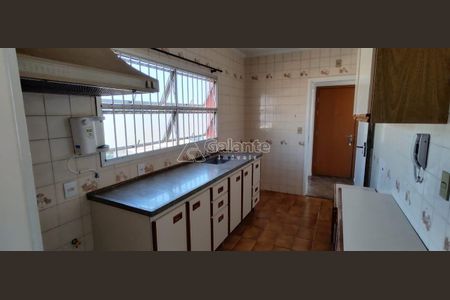 3_photo/94c8c604df.6c5c93e045adfc60-ATLAS-144faf74-717a-4a6e-b12a-b6502fe9d56e.jpg de apartamento para alugar com 3 quartos, 110m² em Jardim Brasil, Campinas