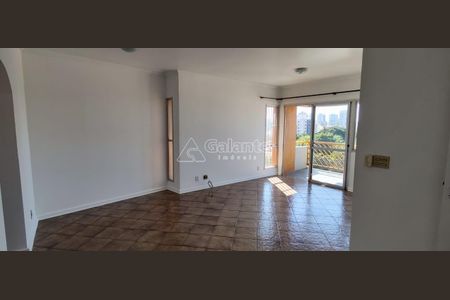 5_photo/94c8c604df.6c5c93e045adfc60-ATLAS-18513d83-beab-43af-b3a5-991f92279c27.jpg de apartamento para alugar com 3 quartos, 110m² em Jardim Brasil, Campinas