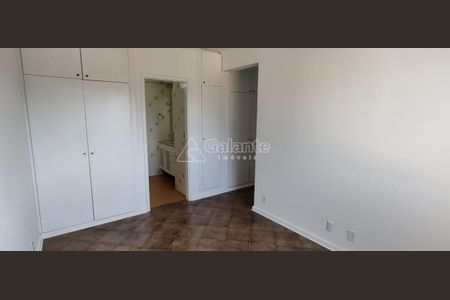 7_photo/94c8c604df.6c5c93e045adfc60-ATLAS-20244d5d-d098-4f61-97cc-cdfed2240ef1.jpg de apartamento para alugar com 3 quartos, 110m² em Jardim Brasil, Campinas