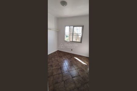 11_photo/94c8c604df.6c5c93e045adfc60-ATLAS-36acdf7d-deca-4a95-a385-d26f7fb60e4f.jpg de apartamento para alugar com 3 quartos, 110m² em Jardim Brasil, Campinas