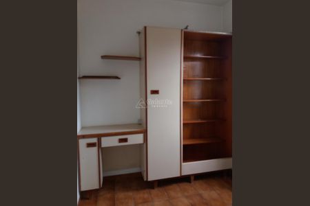 9_photo/94c8c604df.6c5c93e045adfc60-ATLAS-4877fa63-906c-4dad-af0f-87ae96ffd4b6.jpg de apartamento para alugar com 3 quartos, 110m² em Jardim Brasil, Campinas