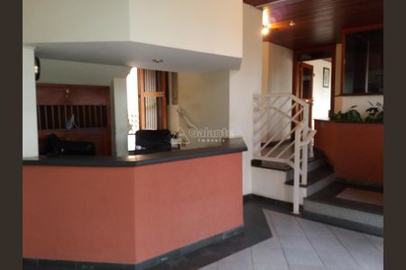 3_photo/94c8c604df.6c5c93e045adfc60-ATLAS-691ec093-3ea1-416b-af2d-712e1460826b.jpg de apartamento para alugar com 3 quartos, 110m² em Jardim Brasil, Campinas