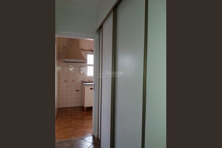 5_photo/94c8c604df.6c5c93e045adfc60-ATLAS-6c6c0ca6-b97d-458e-be1f-741b80220647.jpg de apartamento para alugar com 3 quartos, 110m² em Jardim Brasil, Campinas