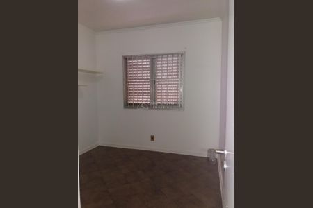 11_photo/94c8c604df.6c5c93e045adfc60-ATLAS-b24e3d69-33f6-4d90-a938-ddd85341aa12.jpg de apartamento para alugar com 3 quartos, 110m² em Jardim Brasil, Campinas