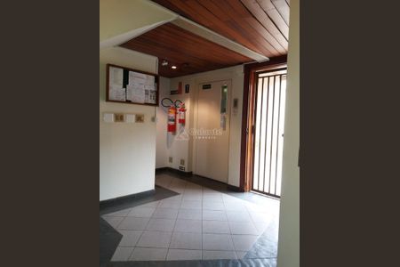 9_photo/94c8c604df.6c5c93e045adfc60-ATLAS-c0d202da-fb0d-4faf-b387-5b85e232f9bc.jpg de apartamento para alugar com 3 quartos, 110m² em Jardim Brasil, Campinas