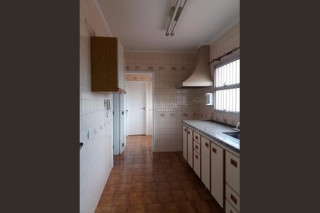 7_photo/94c8c604df.6c5c93e045adfc60-ATLAS-c96eacaa-b911-4695-84f1-a7a10f3c1563.jpg de apartamento para alugar com 3 quartos, 110m² em Jardim Brasil, Campinas