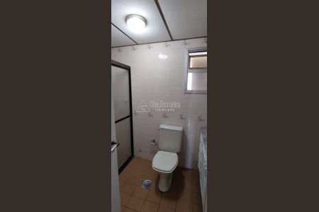 51_photo/94c8c604df.6c5c93e045adfc60-ATLAS-cca16cde-d604-43ce-98ca-7c8a96fde849.jpg de apartamento para alugar com 3 quartos, 110m² em Jardim Brasil, Campinas