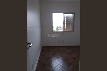 1_photo/94c8c604df.6c5c93e045adfc60-ATLAS-e280c999-acb1-4163-99d0-40bcb12f1dfa.jpg de apartamento para alugar com 3 quartos, 110m² em Jardim Brasil, Campinas