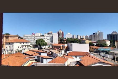 35_photo/94c8c604df.6c5c93e045adfc60-ATLAS-e2cd9ed7-3cbf-4b65-ac3c-1582ddfae09b.jpg de apartamento para alugar com 3 quartos, 110m² em Jardim Brasil, Campinas