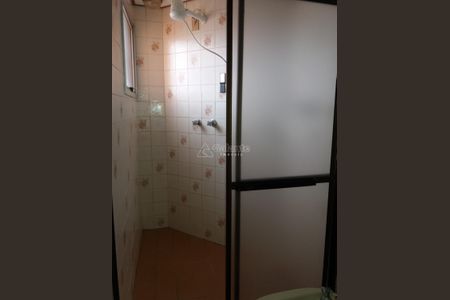 3_photo/94c8c604df.6c5c93e045adfc60-ATLAS-ff8470b4-1c81-45cd-99cc-1f7cb514b3d6.jpg de apartamento para alugar com 3 quartos, 110m² em Jardim Brasil, Campinas