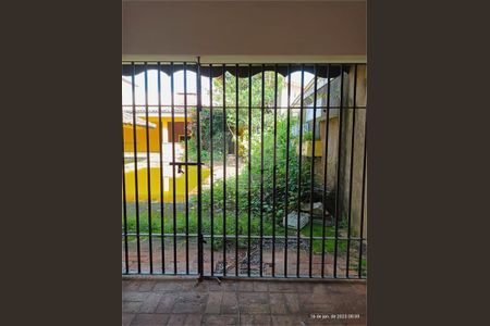 5_photo/94c8c604f3.51e9d72e285c0521-ATLAS-177ab885-7d83-4c14-b3ca-8dc6fd15adf4.jpg de casa para alugar com 5 quartos, 357m² em Jardim Guanabara, Campinas