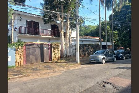 11_photo/94c8c604f3.51e9d72e285c0521-ATLAS-1eeadf80-7d98-44ec-8654-0d05331b2b22.jpg de casa para alugar com 5 quartos, 357m² em Jardim Guanabara, Campinas