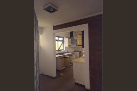 9_photo/94c8c604f3.51e9d72e285c0521-ATLAS-2c326a45-bf64-4fea-b55a-3b40c9b9896e.jpg de casa para alugar com 5 quartos, 357m² em Jardim Guanabara, Campinas