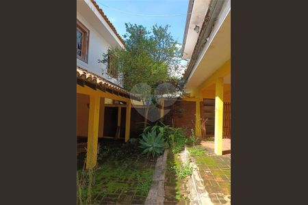 7_photo/94c8c604f3.51e9d72e285c0521-ATLAS-aea8e250-b2fe-4af1-b988-8e148a4d1e31.jpg de casa para alugar com 5 quartos, 357m² em Jardim Guanabara, Campinas