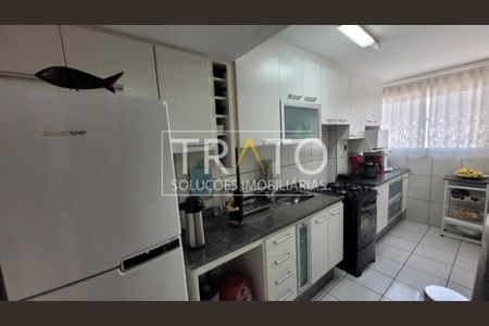 7_photo/94c8c60513.08f922be3a726ba4-ATLAS-01fc8d1c-e85b-4451-89e6-2d3f337ecb83.jpg de apartamento para alugar com 2 quartos, 115m² em Vila Nova, Campinas