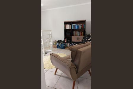 9_photo/94c8c60513.08f922be3a726ba4-ATLAS-314d1c8a-cc87-430e-b1c6-5938bf5bd809.jpg de apartamento para alugar com 2 quartos, 115m² em Vila Nova, Campinas