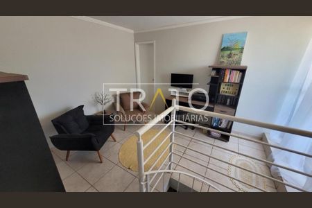 9_photo/94c8c60513.08f922be3a726ba4-ATLAS-4b69e2ee-e117-4ffc-a9ad-9b8474375b29.jpg de apartamento para alugar com 2 quartos, 115m² em Vila Nova, Campinas