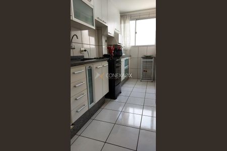 5_photo/94c8c60513.08f922be3a726ba4-ATLAS-fd7cb7fb-3867-4c8e-91a5-ced6bf309694.jpg de apartamento para alugar com 2 quartos, 115m² em Vila Nova, Campinas