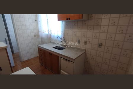 2_photo/94c8c6051f.2899b17cdfb92887-ATLAS-08e53e25-da4b-4d57-a573-4dd175bce60e.jpg de apartamento para alugar com 3 quartos, 78m² em Jardim Brasil, Campinas