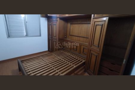 3_photo/94c8c6051f.2899b17cdfb92887-ATLAS-1a67554b-af28-4fde-9b01-b3f2d8a28952.jpg de apartamento para alugar com 3 quartos, 78m² em Jardim Brasil, Campinas