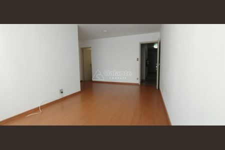 6_photo/94c8c6051f.2899b17cdfb92887-ATLAS-2033b35b-6fc0-490c-8b3e-13abd8a878a7.jpg de apartamento para alugar com 3 quartos, 78m² em Jardim Brasil, Campinas