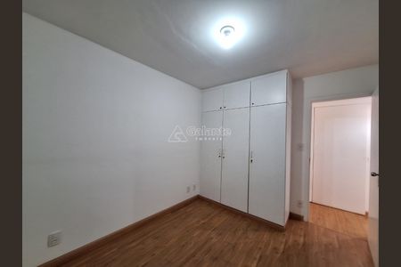 4_photo/94c8c6051f.2899b17cdfb92887-ATLAS-24d5e68b-0c53-4b75-baf3-3daa6c75f375.jpg de apartamento para alugar com 3 quartos, 78m² em Jardim Brasil, Campinas