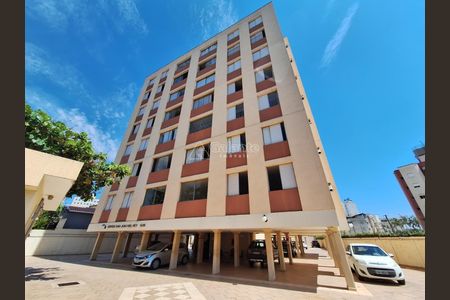 8_photo/94c8c6051f.2899b17cdfb92887-ATLAS-3a57ec30-6032-4e10-8adc-33d5f8fcd648.jpg de apartamento para alugar com 3 quartos, 78m² em Jardim Brasil, Campinas