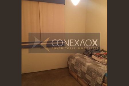 10_photo/94c8c6051f.2899b17cdfb92887-ATLAS-40e246d5-4e9a-4bf5-9af1-8388b8a15f11.jpg de apartamento para alugar com 3 quartos, 78m² em Jardim Brasil, Campinas