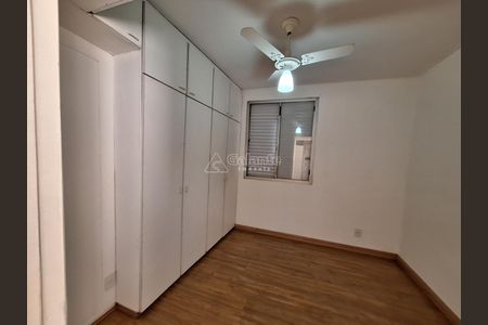 12_photo/94c8c6051f.2899b17cdfb92887-ATLAS-59e60555-35a8-4018-92a8-3eb8d89ed507.jpg de apartamento para alugar com 3 quartos, 78m² em Jardim Brasil, Campinas