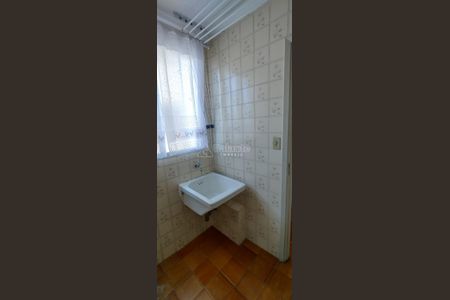 10_photo/94c8c6051f.2899b17cdfb92887-ATLAS-7e9a7ed4-ef68-4a27-8758-ffc4bf46f9f6.jpg de apartamento para alugar com 3 quartos, 78m² em Jardim Brasil, Campinas