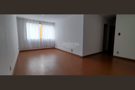 12_photo/94c8c6051f.2899b17cdfb92887-ATLAS-95baee4a-f4e1-4d68-994b-4d28abb2d00a.jpg de apartamento para alugar com 3 quartos, 78m² em Jardim Brasil, Campinas