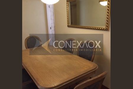 1_photo/94c8c6051f.2899b17cdfb92887-ATLAS-a58b26ef-0e4a-44ef-aec7-ba2aa8877344.jpg de apartamento para alugar com 3 quartos, 78m² em Jardim Brasil, Campinas